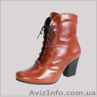 Cyкні, пальта та взуття на ваш смак із нової свіжої колекціі.   - <ro>Изображение</ro><ru>Изображение</ru> #8, <ru>Объявление</ru> #1219634