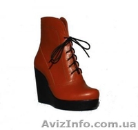 Cyкні, пальта та взуття на ваш смак із нової свіжої колекціі.   - <ro>Изображение</ro><ru>Изображение</ru> #9, <ru>Объявление</ru> #1219634