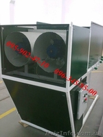 Сепараторы зерновые, сепараторы зерна - <ro>Изображение</ro><ru>Изображение</ru> #4, <ru>Объявление</ru> #1231005