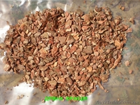 Мульча - соснова кора - <ro>Изображение</ro><ru>Изображение</ru> #1, <ru>Объявление</ru> #1232295