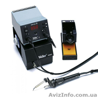 Паяльное оборудование - <ro>Изображение</ro><ru>Изображение</ru> #1, <ru>Объявление</ru> #1234892