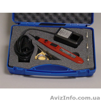 Паяльное оборудование - <ro>Изображение</ro><ru>Изображение</ru> #2, <ru>Объявление</ru> #1234892