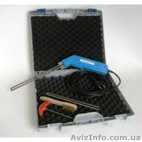 Резка пенопласта - <ro>Изображение</ro><ru>Изображение</ru> #2, <ru>Объявление</ru> #1234883