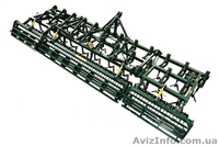Культиватор для прополки КПН-6 культиватор к трактору - <ro>Изображение</ro><ru>Изображение</ru> #3, <ru>Объявление</ru> #1251050