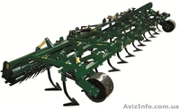 Культиватор для прополки КПН-6 культиватор к трактору - <ro>Изображение</ro><ru>Изображение</ru> #1, <ru>Объявление</ru> #1251050