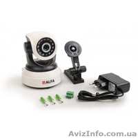 Безпроводные видеокамеры и GSM сигнализации - <ro>Изображение</ro><ru>Изображение</ru> #7, <ru>Объявление</ru> #1257659