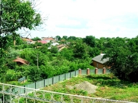 Продам или обменяю жилой дом в г.Кицмань на квартиру в г.Черновцы - <ro>Изображение</ro><ru>Изображение</ru> #4, <ru>Объявление</ru> #1260060