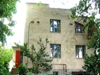 Продам или обменяю жилой дом в г.Кицмань на квартиру в г.Черновцы - <ro>Изображение</ro><ru>Изображение</ru> #2, <ru>Объявление</ru> #1260060