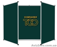 Меблі для школи: шкільні дошки, парти, стільці. - <ro>Изображение</ro><ru>Изображение</ru> #4, <ru>Объявление</ru> #912292