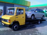 Евакуатор Чернівці - <ro>Изображение</ro><ru>Изображение</ru> #3, <ru>Объявление</ru> #1279920