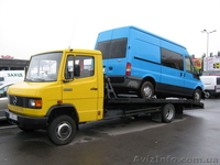 Евакуатор Чернівці - <ro>Изображение</ro><ru>Изображение</ru> #4, <ru>Объявление</ru> #1279920