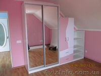 Мебель под заказ собственного производства - <ro>Изображение</ro><ru>Изображение</ru> #3, <ru>Объявление</ru> #1274325