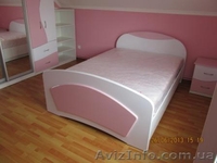 Мебель под заказ собственного производства - <ro>Изображение</ro><ru>Изображение</ru> #4, <ru>Объявление</ru> #1274325