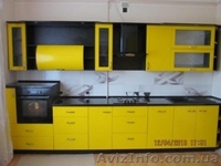 Мебель под заказ собственного производства - <ro>Изображение</ro><ru>Изображение</ru> #1, <ru>Объявление</ru> #1274325