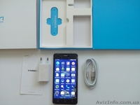 Противоударный смартфон UMI Hammer (цвет черный) - <ro>Изображение</ro><ru>Изображение</ru> #1, <ru>Объявление</ru> #1289072