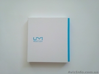 Противоударный смартфон UMI Hammer (цвет черный) - <ro>Изображение</ro><ru>Изображение</ru> #5, <ru>Объявление</ru> #1289072