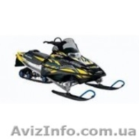 Снегоходы известных мировых  производителей по доступной цене.          - <ro>Изображение</ro><ru>Изображение</ru> #1, <ru>Объявление</ru> #1301088
