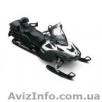 Снегоходы известных мировых  производителей по доступной цене.          - <ro>Изображение</ro><ru>Изображение</ru> #2, <ru>Объявление</ru> #1301088