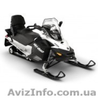 Снегоходы известных мировых  производителей по доступной цене.          - <ro>Изображение</ro><ru>Изображение</ru> #3, <ru>Объявление</ru> #1301088