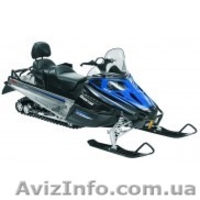 Снегоходы известных мировых  производителей по доступной цене.          - <ro>Изображение</ro><ru>Изображение</ru> #6, <ru>Объявление</ru> #1301088