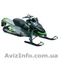 Снегоходы известных мировых  производителей по доступной цене.          - <ro>Изображение</ro><ru>Изображение</ru> #7, <ru>Объявление</ru> #1301088