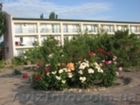 Качественный отдых на Азовском море круглый год! - <ro>Изображение</ro><ru>Изображение</ru> #6, <ru>Объявление</ru> #1330559