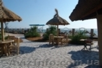 Качественный отдых на Азовском море круглый год! - <ro>Изображение</ro><ru>Изображение</ru> #4, <ru>Объявление</ru> #1330559
