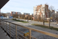 2 к. квартира от застройщика в элитном районе - <ro>Изображение</ro><ru>Изображение</ru> #10, <ru>Объявление</ru> #1337482