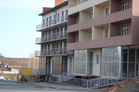 2 к. квартира от застройщика в элитном районе - <ro>Изображение</ro><ru>Изображение</ru> #3, <ru>Объявление</ru> #1337482