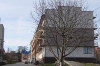 2 к. квартира от застройщика в элитном районе - <ro>Изображение</ro><ru>Изображение</ru> #4, <ru>Объявление</ru> #1337482