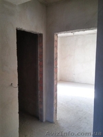 2 кімнатна новобудова “чешського” типу на Героїв Майдану - <ro>Изображение</ro><ru>Изображение</ru> #2, <ru>Объявление</ru> #1343266