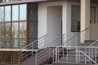 2 к. квартира от застройщика в элитном районе - <ro>Изображение</ro><ru>Изображение</ru> #5, <ru>Объявление</ru> #1337482