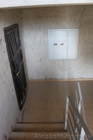 2 к. квартира от застройщика в элитном районе - <ro>Изображение</ro><ru>Изображение</ru> #6, <ru>Объявление</ru> #1337482