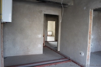 2 к. квартира от застройщика в элитном районе - <ro>Изображение</ro><ru>Изображение</ru> #7, <ru>Объявление</ru> #1337482