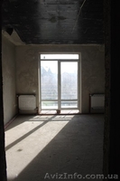 2 к. квартира от застройщика в элитном районе - <ro>Изображение</ro><ru>Изображение</ru> #8, <ru>Объявление</ru> #1337482