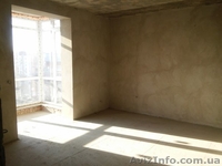 2 кімнатна новобудова “чешського” типу на Героїв Майдану - <ro>Изображение</ro><ru>Изображение</ru> #1, <ru>Объявление</ru> #1343266