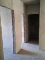 2 кімнатна новобудова “чешського” типу на Героїв Майдану - <ro>Изображение</ro><ru>Изображение</ru> #3, <ru>Объявление</ru> #1343266