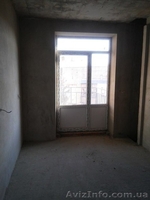 2 кімнатна новобудова “чешського” типу на Героїв Майдану - <ro>Изображение</ro><ru>Изображение</ru> #5, <ru>Объявление</ru> #1343266