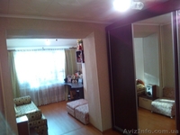 Трехкомнатная чешка - <ro>Изображение</ro><ru>Изображение</ru> #1, <ru>Объявление</ru> #1350712