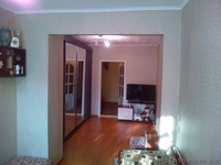 Трехкомнатная чешка - <ro>Изображение</ro><ru>Изображение</ru> #2, <ru>Объявление</ru> #1350712