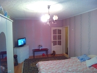 Трехкомнатная чешка - <ro>Изображение</ro><ru>Изображение</ru> #4, <ru>Объявление</ru> #1350712