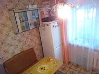 Трехкомнатная чешка - <ro>Изображение</ro><ru>Изображение</ru> #6, <ru>Объявление</ru> #1350712