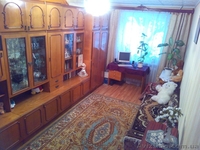 Трехкомнатная чешка - <ro>Изображение</ro><ru>Изображение</ru> #7, <ru>Объявление</ru> #1350712