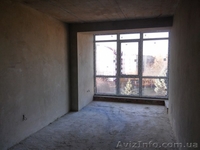 1 новобудова для молодої сім*ї р-н Майдану,пейзажний вид - <ro>Изображение</ro><ru>Изображение</ru> #1, <ru>Объявление</ru> #1344102