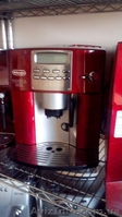 кофеварки Delonghi для дома, офиса, магазинов, кафе, баров, ресторанов - <ro>Изображение</ro><ru>Изображение</ru> #7, <ru>Объявление</ru> #1360409