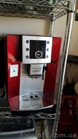 кофеварки Delonghi для дома, офиса, магазинов, кафе, баров, ресторанов - <ro>Изображение</ro><ru>Изображение</ru> #5, <ru>Объявление</ru> #1360409