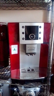 кофеварки Delonghi для дома, офиса, магазинов, кафе, баров, ресторанов - <ro>Изображение</ro><ru>Изображение</ru> #10, <ru>Объявление</ru> #1360409
