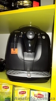 Кофеварка Saeco для дома, офиса, кафе - <ro>Изображение</ro><ru>Изображение</ru> #3, <ru>Объявление</ru> #1360382