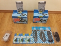 Набор и комплектующие для гидропоники - <ro>Изображение</ro><ru>Изображение</ru> #1, <ru>Объявление</ru> #1373261