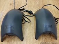 Набор и комплектующие для гидропоники - <ro>Изображение</ro><ru>Изображение</ru> #4, <ru>Объявление</ru> #1373261